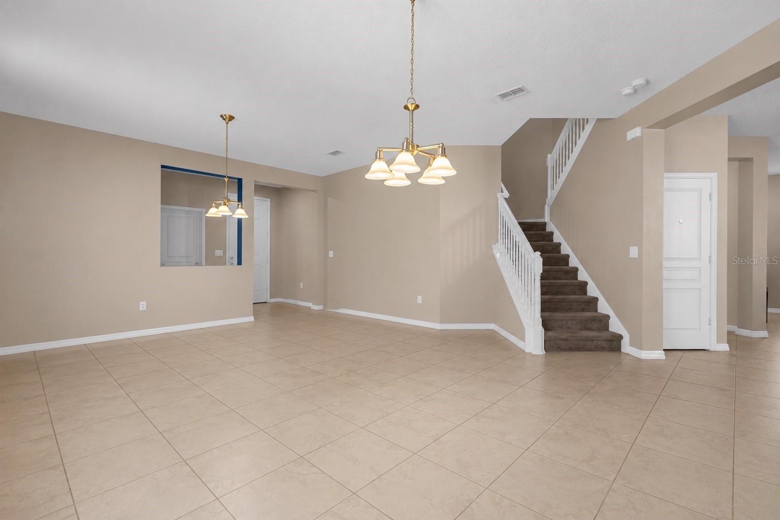 8060 Bowery Dr Property Photo 9