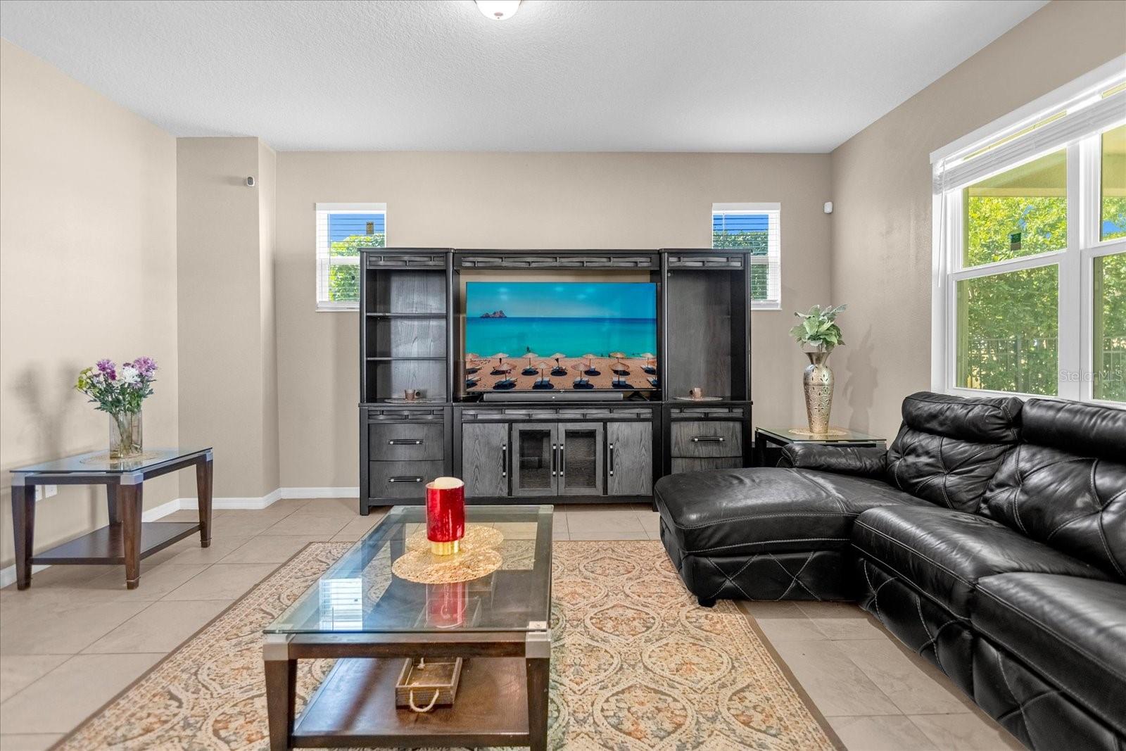 8060 Bowery Dr Property Photo 19