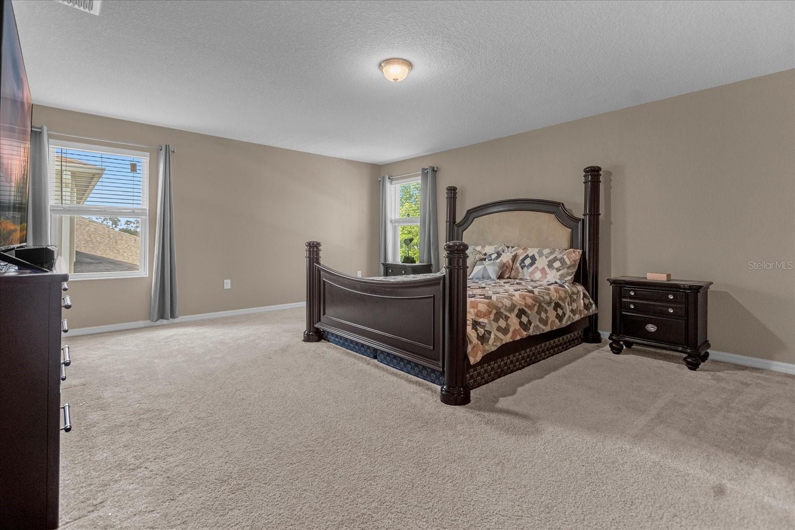 8060 Bowery Dr Property Photo 22