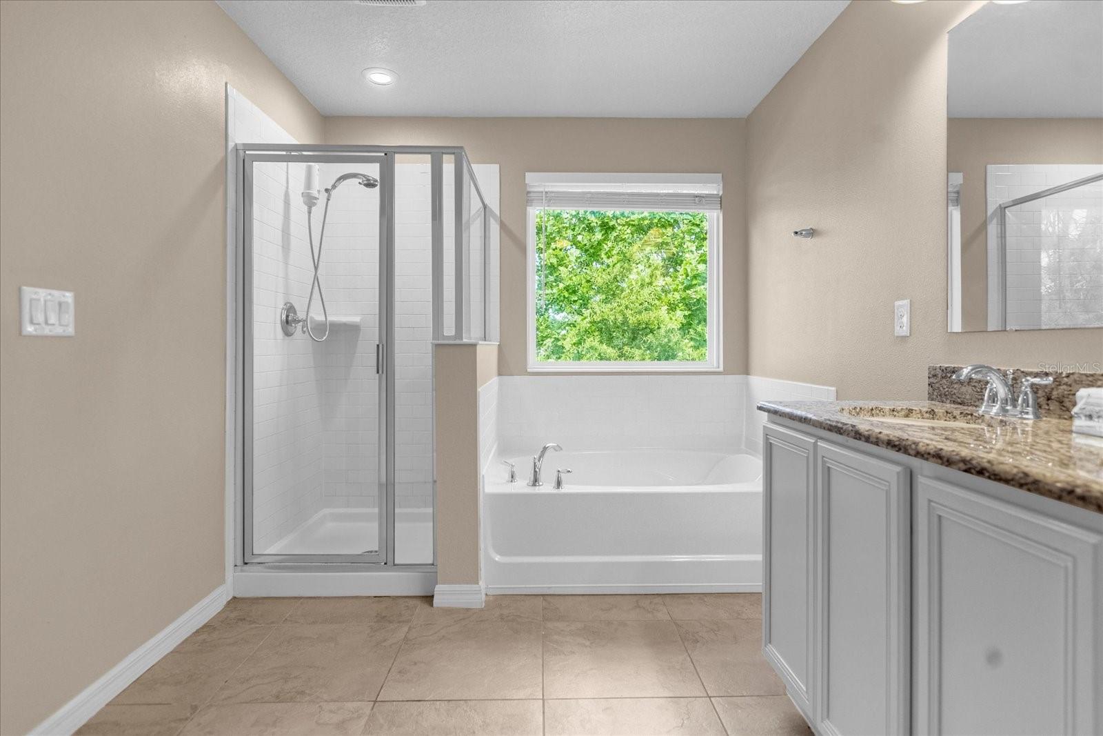 8060 Bowery Dr Property Photo 26