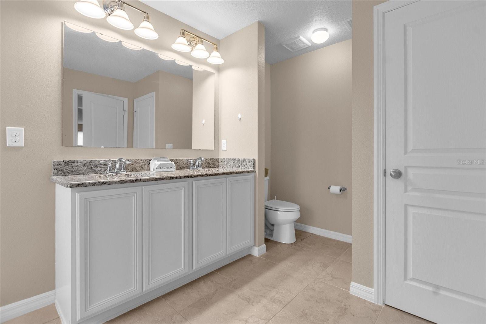8060 Bowery Dr Property Photo 27