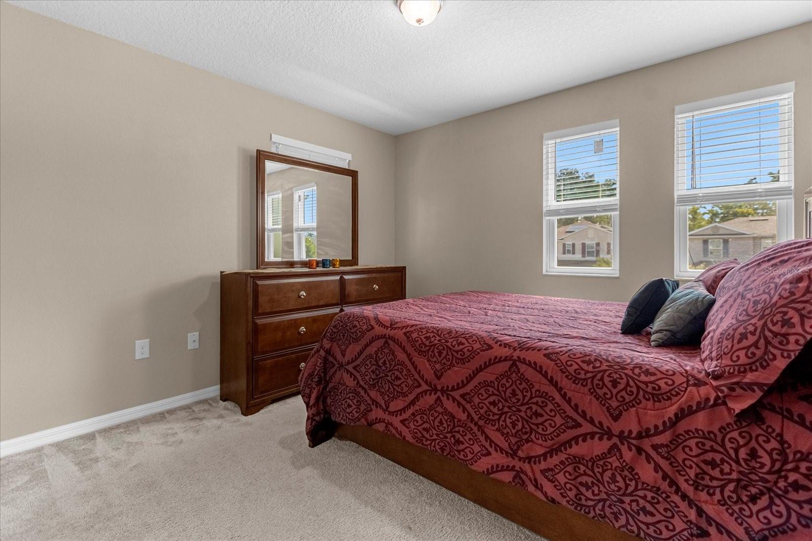8060 Bowery Dr Property Photo 28