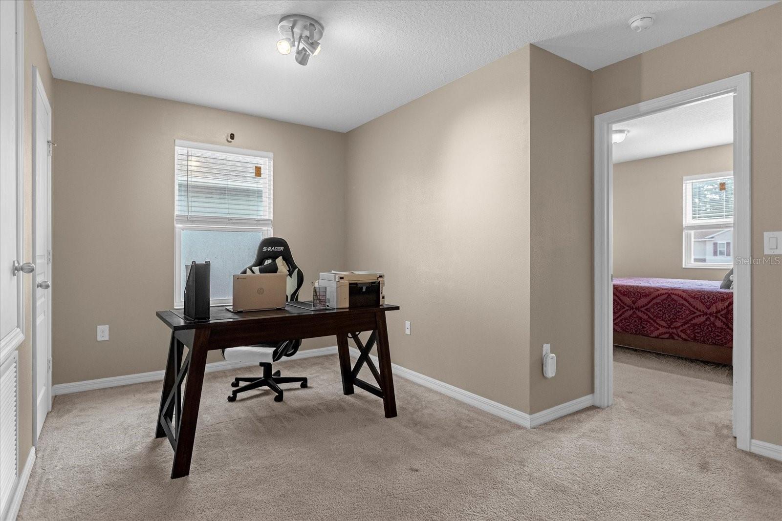 8060 Bowery Dr Property Photo 32