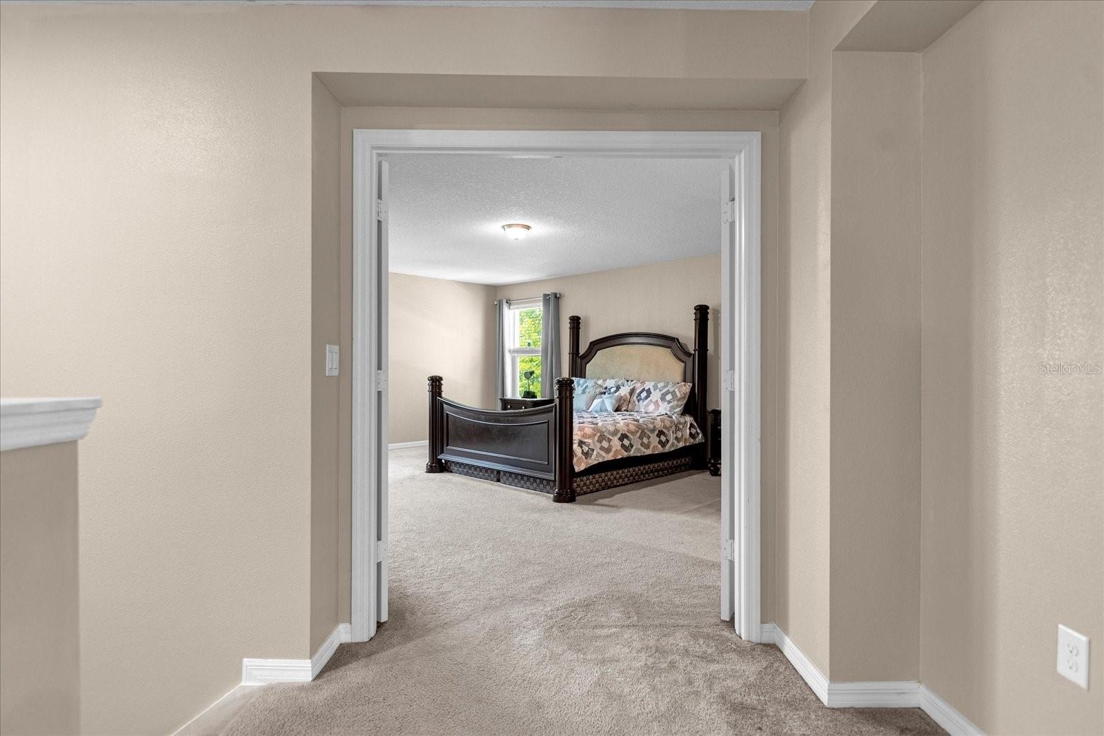 8060 Bowery Dr Property Photo 33