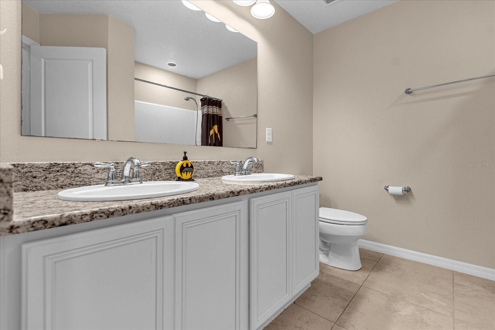 8060 Bowery Dr Property Photo 34