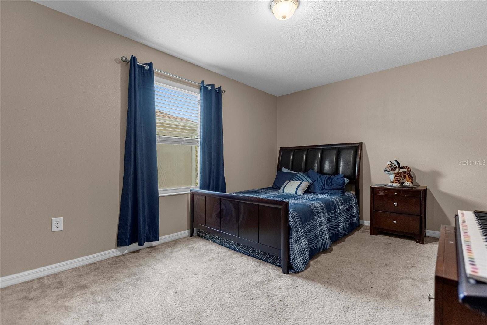 8060 Bowery Dr Property Photo 39