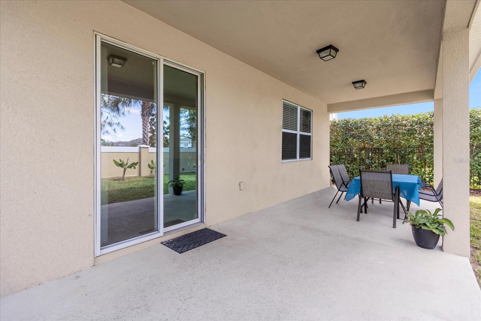 8060 Bowery Dr Property Photo 47