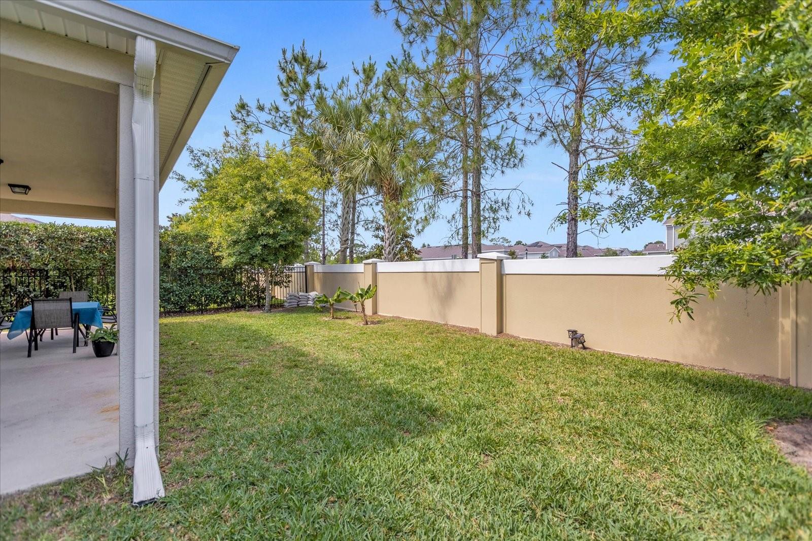 8060 Bowery Dr Property Photo 48