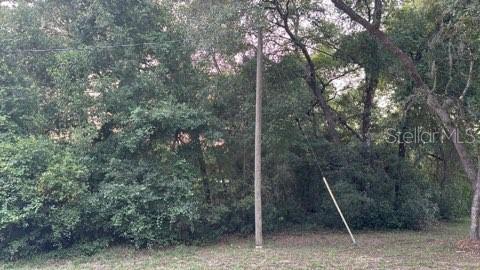 Se 11th St Property Photo 1