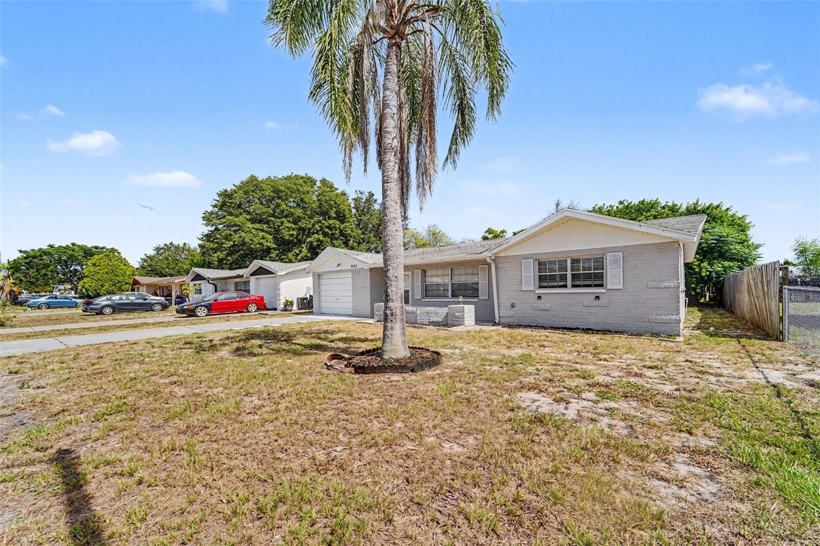 7520 Camelot Rd Property Photo 1