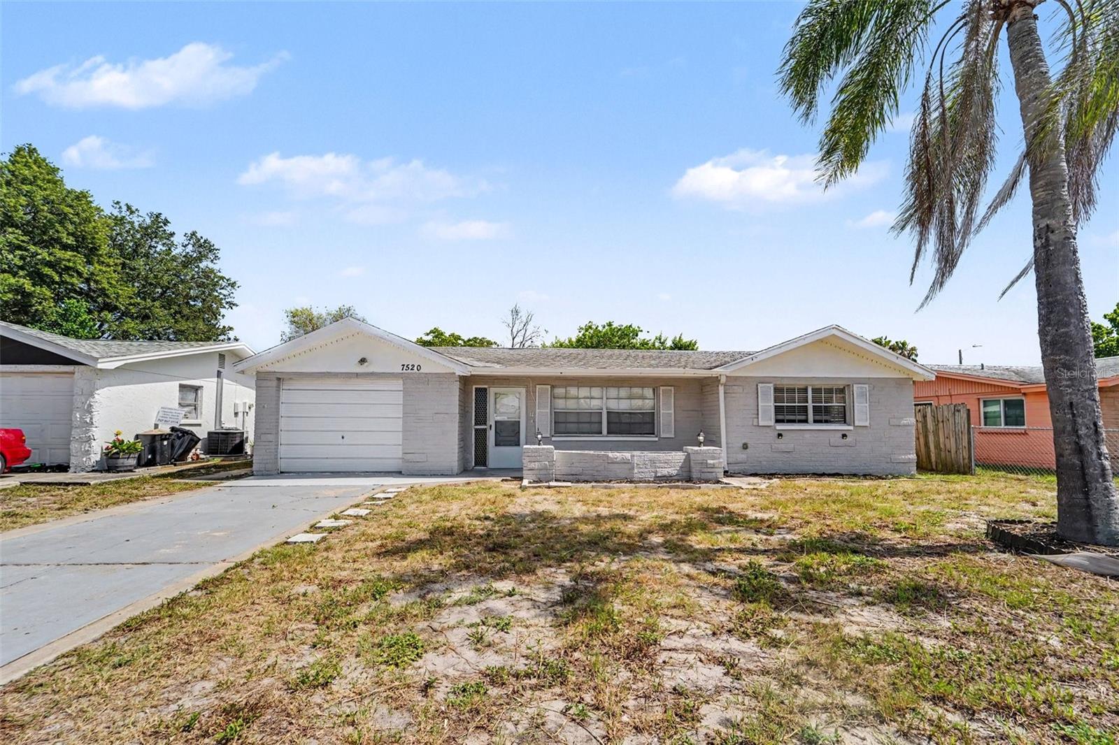 7520 Camelot Rd Property Photo 2