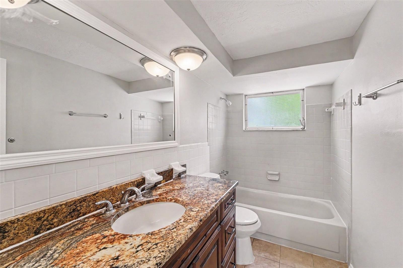 7520 Camelot Rd Property Photo 12