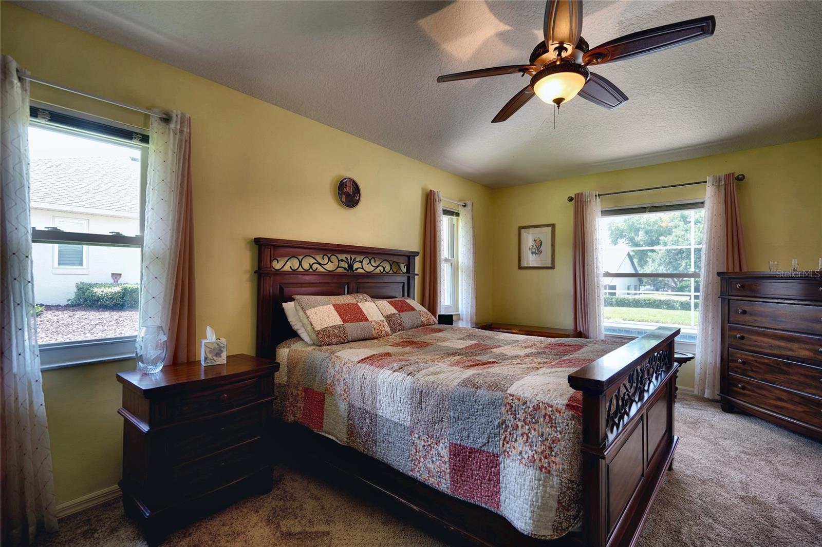 11208 Haskell Dr Property Photo 11