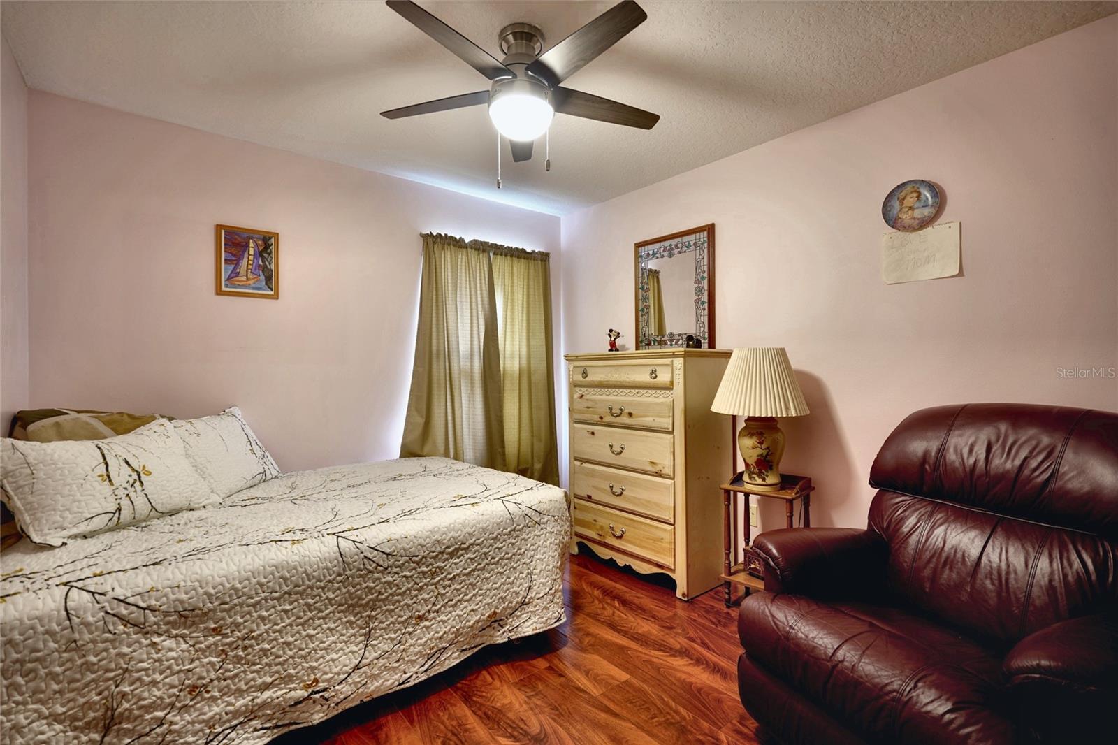 11208 Haskell Dr Property Photo 15