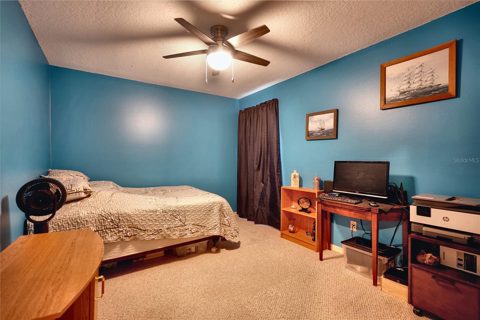 11208 Haskell Dr Property Photo 16