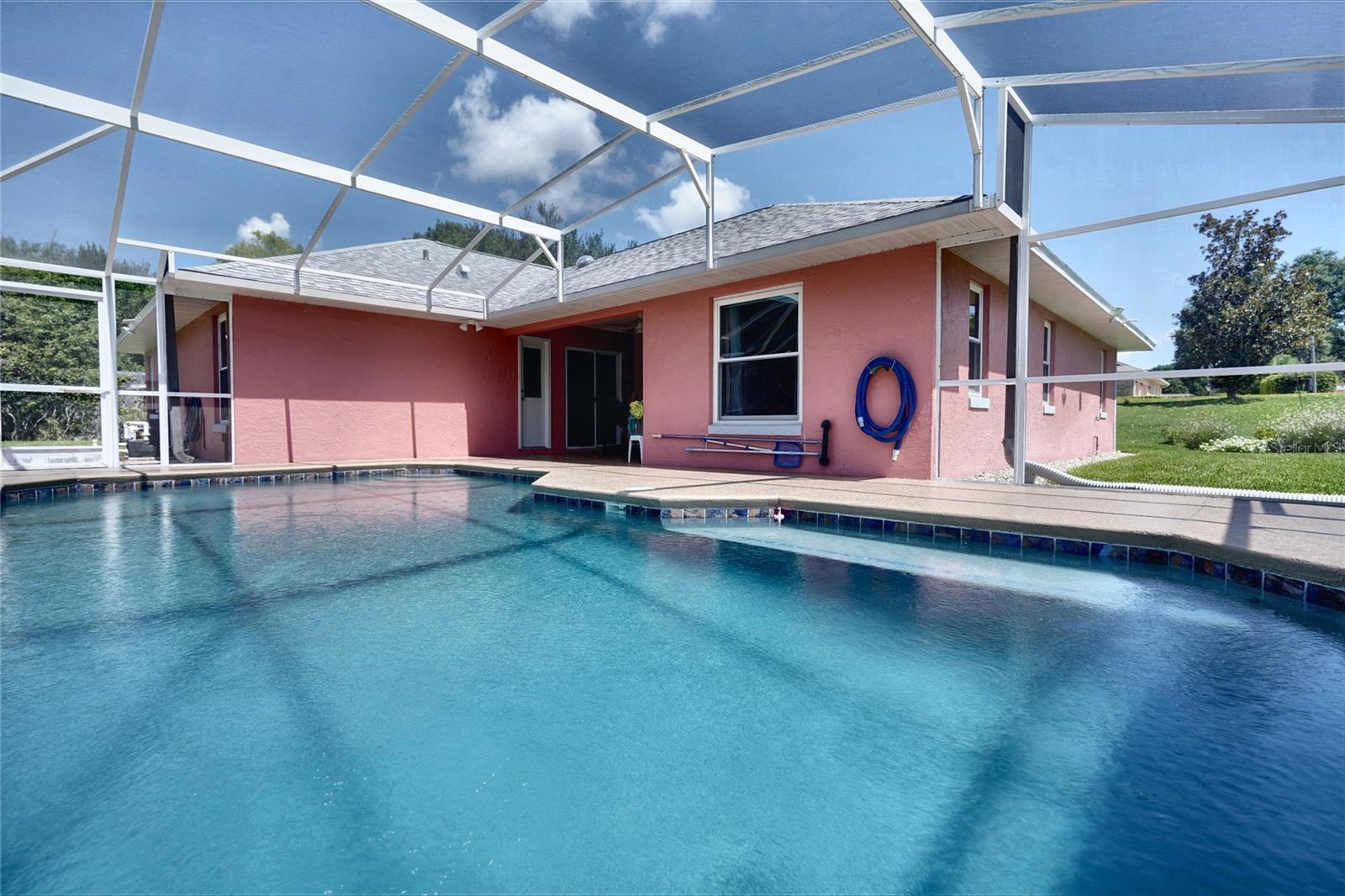 11208 Haskell Dr Property Photo 22