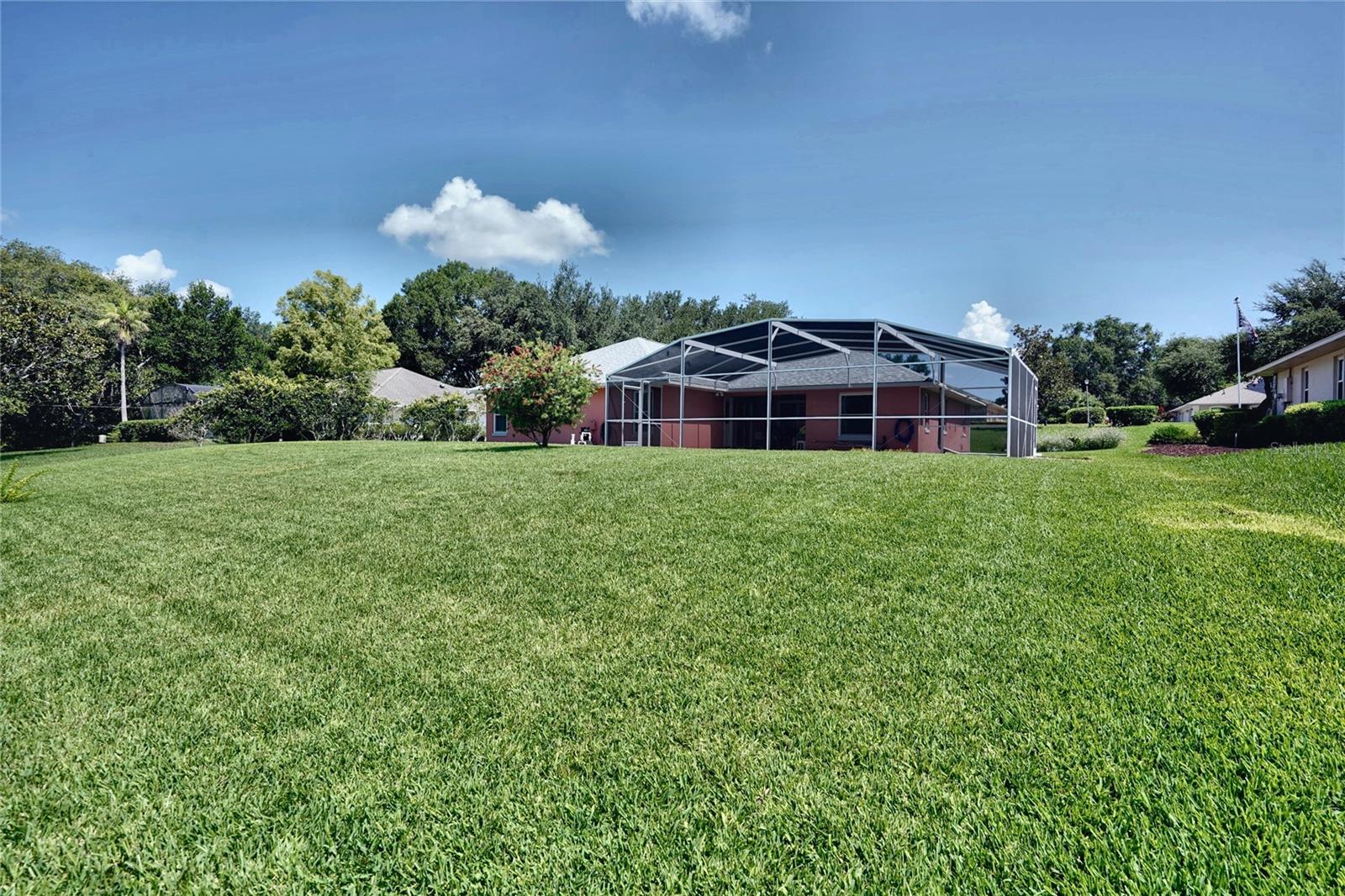11208 Haskell Dr Property Photo 25