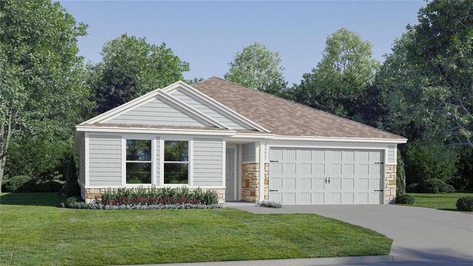 2239 JENNIO DR Property Photo 1
