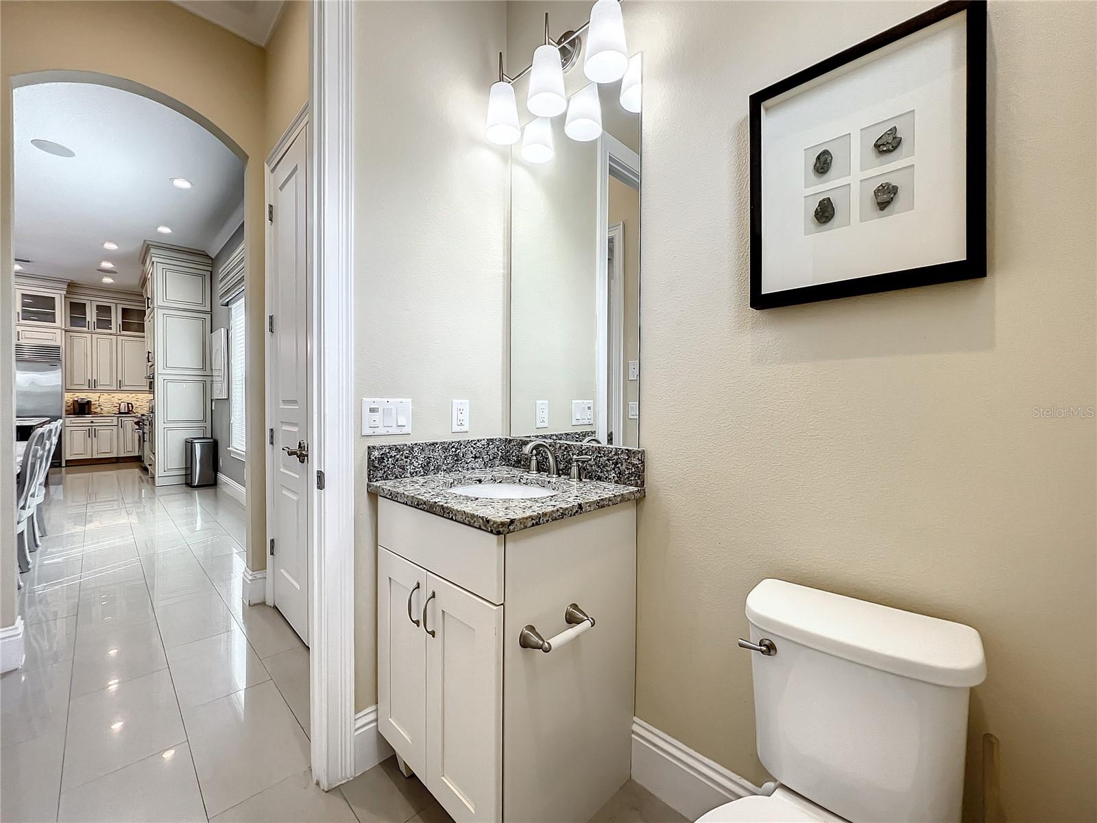 760 Golden Bear Dr Property Photo 25