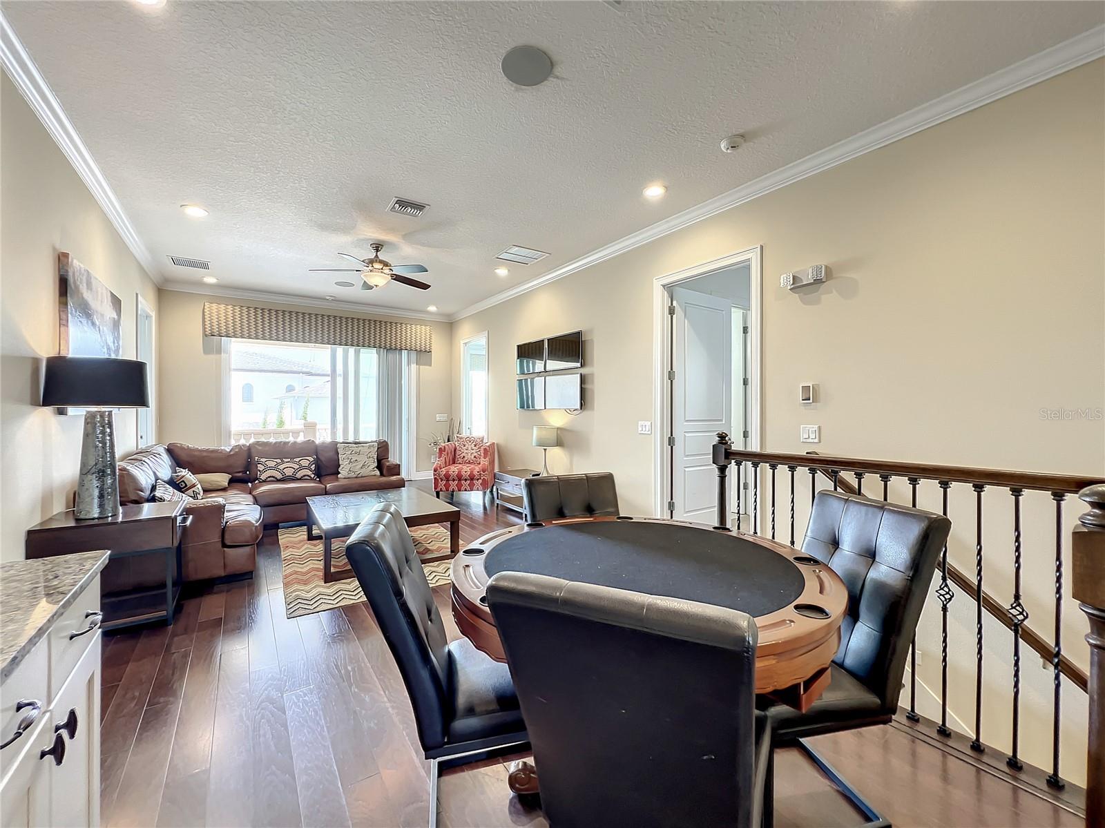 760 Golden Bear Dr Property Photo 29