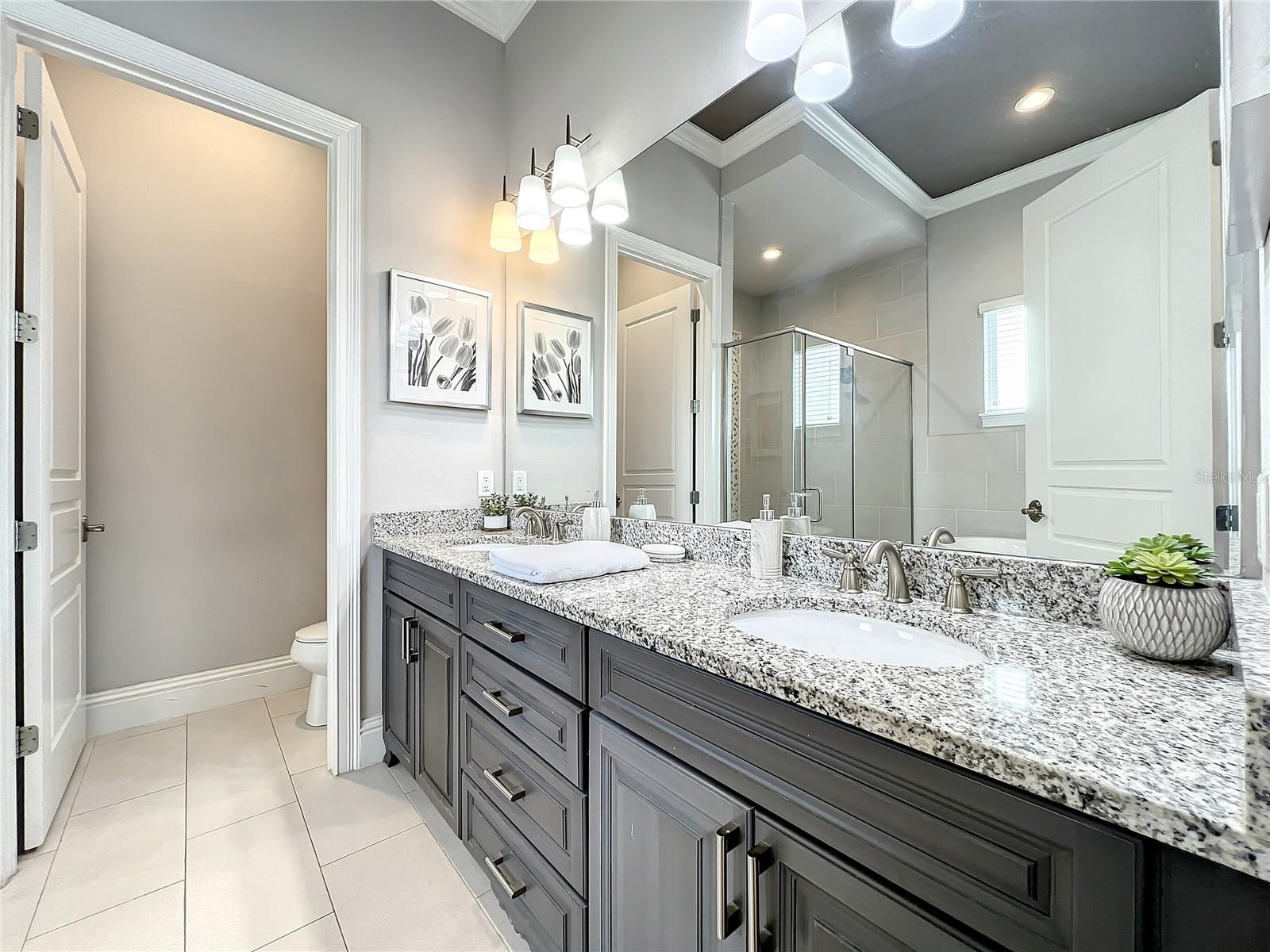 760 Golden Bear Dr Property Photo 34