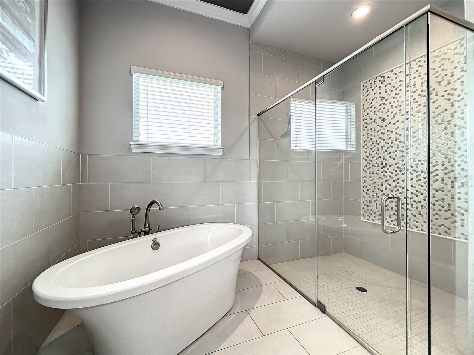760 Golden Bear Dr Property Photo 35