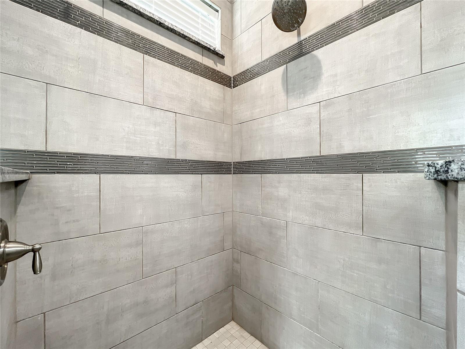 760 Golden Bear Dr Property Photo 46