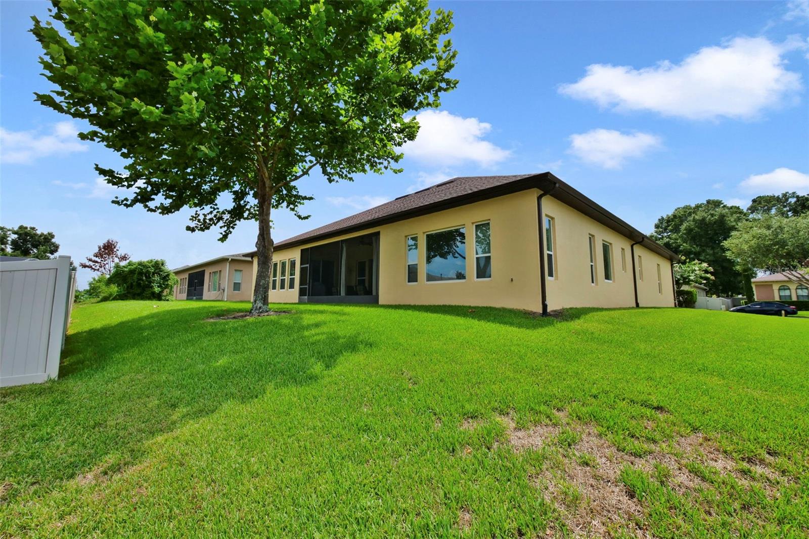 1315 Arden Oaks Dr Property Photo 8