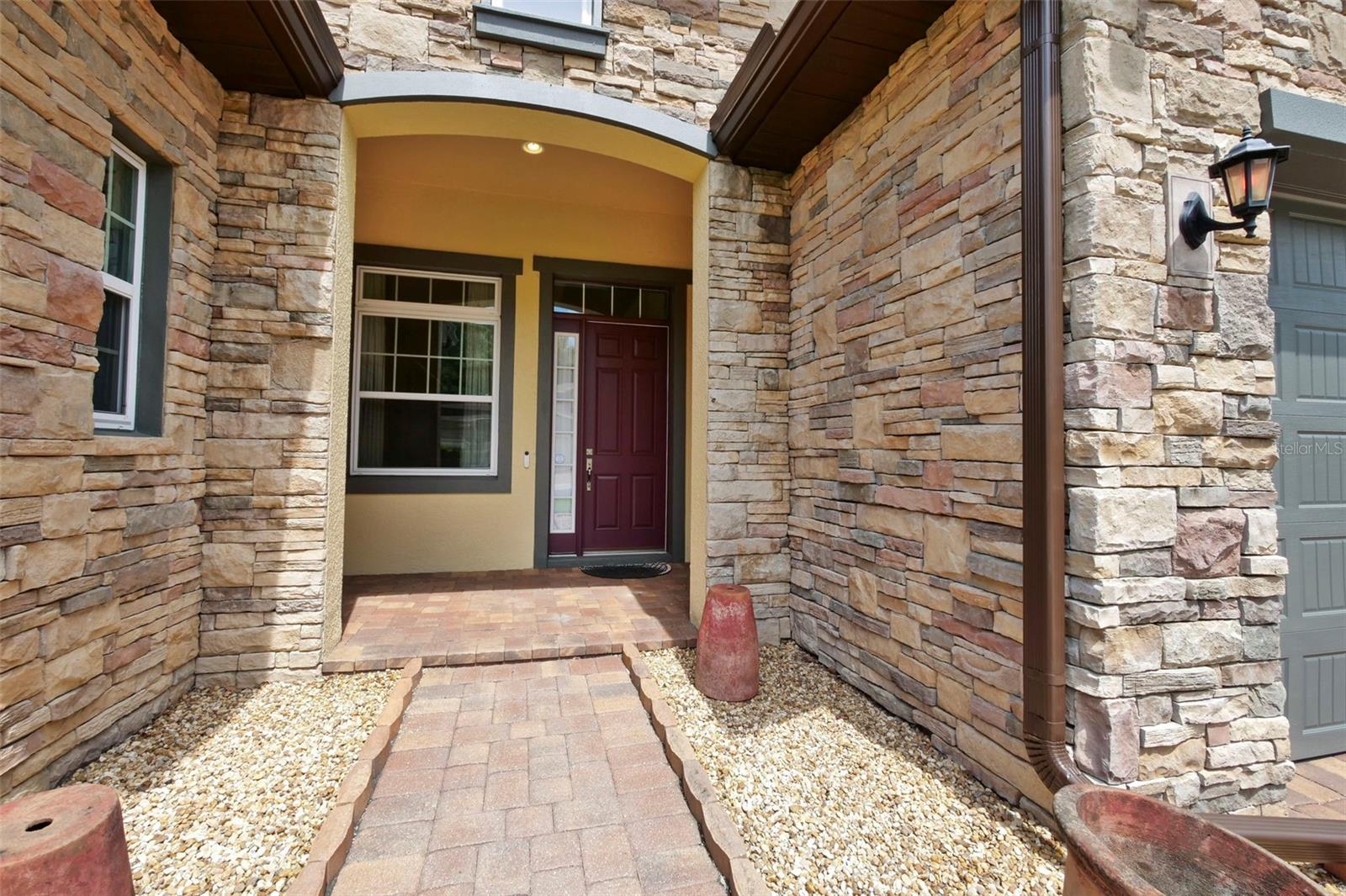 1315 Arden Oaks Dr Property Photo 10