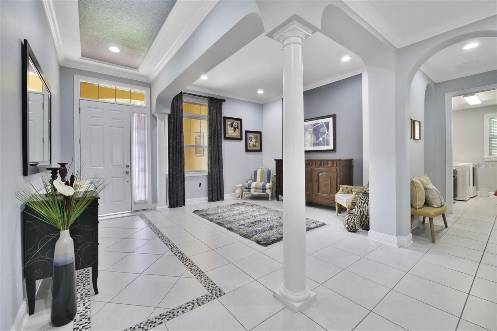 1315 Arden Oaks Dr Property Photo 12