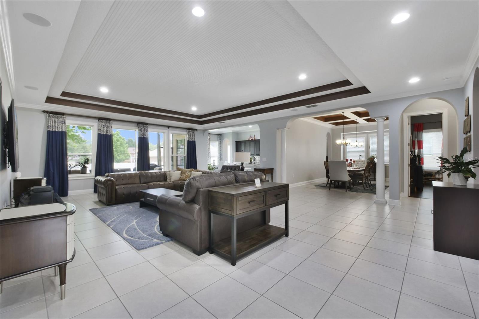 1315 Arden Oaks Dr Property Photo 13