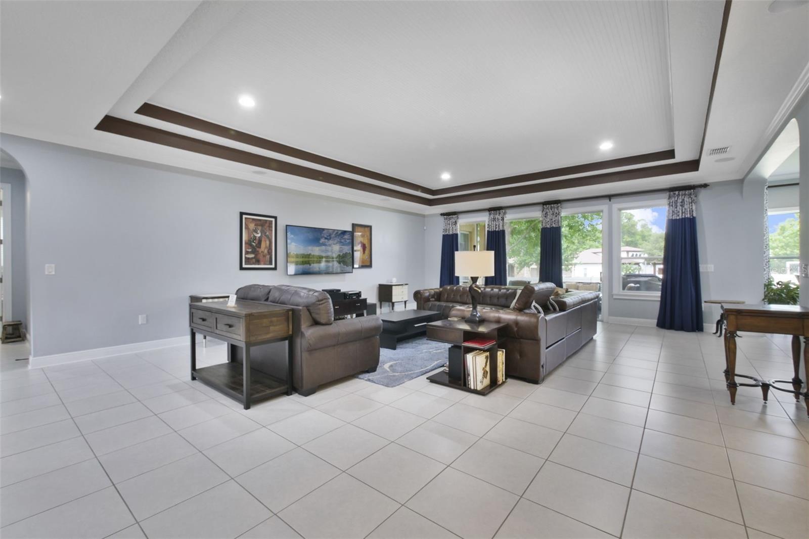 1315 Arden Oaks Dr Property Photo 14