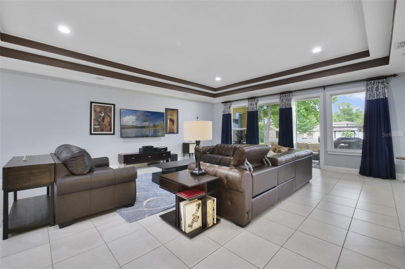 1315 Arden Oaks Dr Property Photo 15