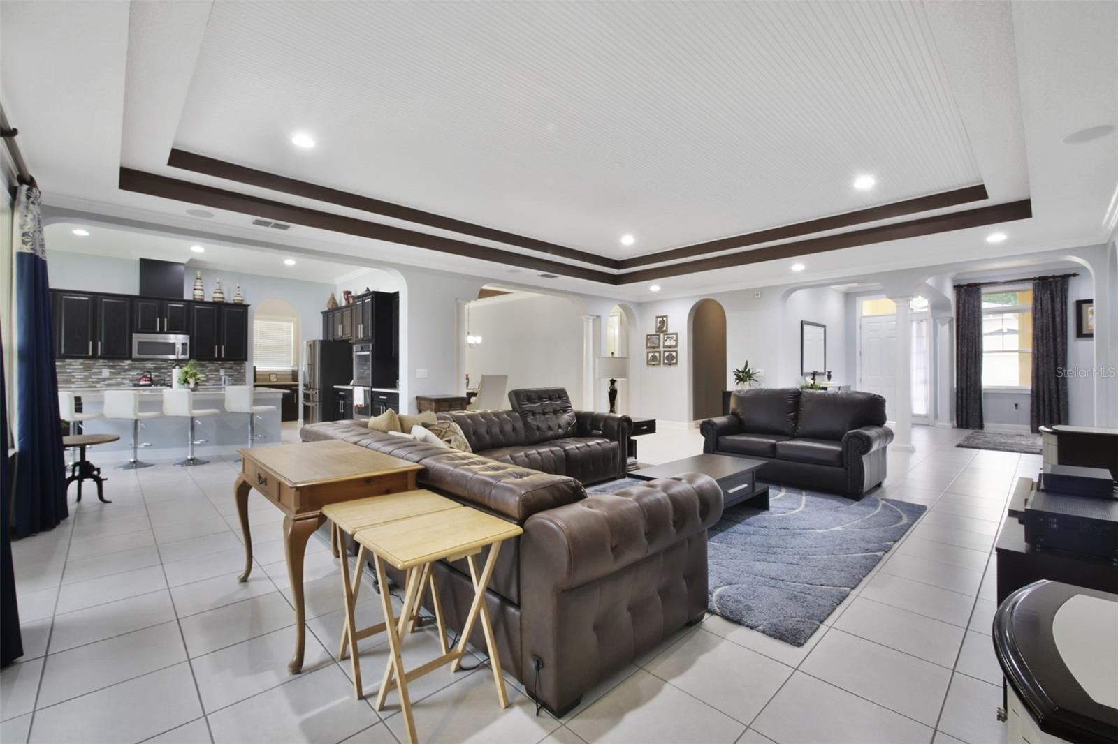 1315 Arden Oaks Dr Property Photo 16