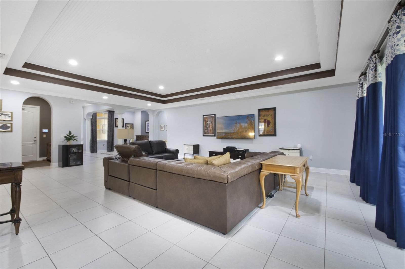 1315 Arden Oaks Dr Property Photo 17