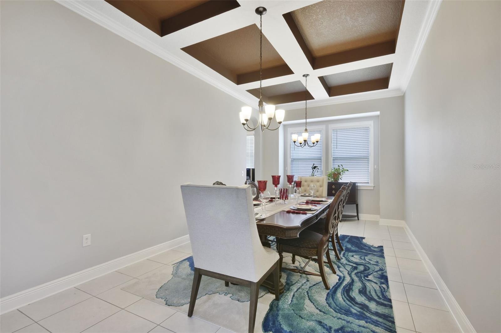 1315 Arden Oaks Dr Property Photo 18