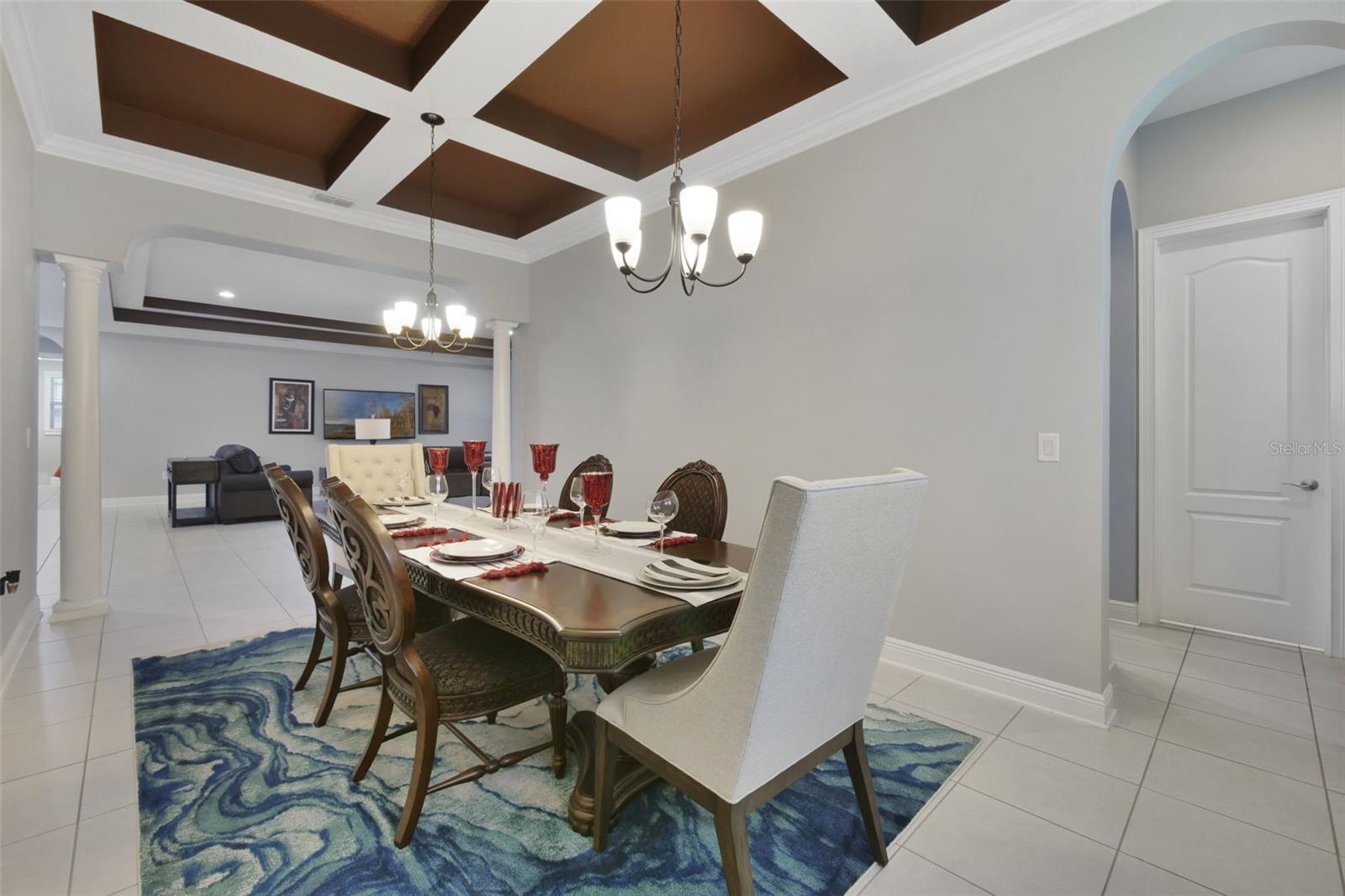 1315 Arden Oaks Dr Property Photo 19