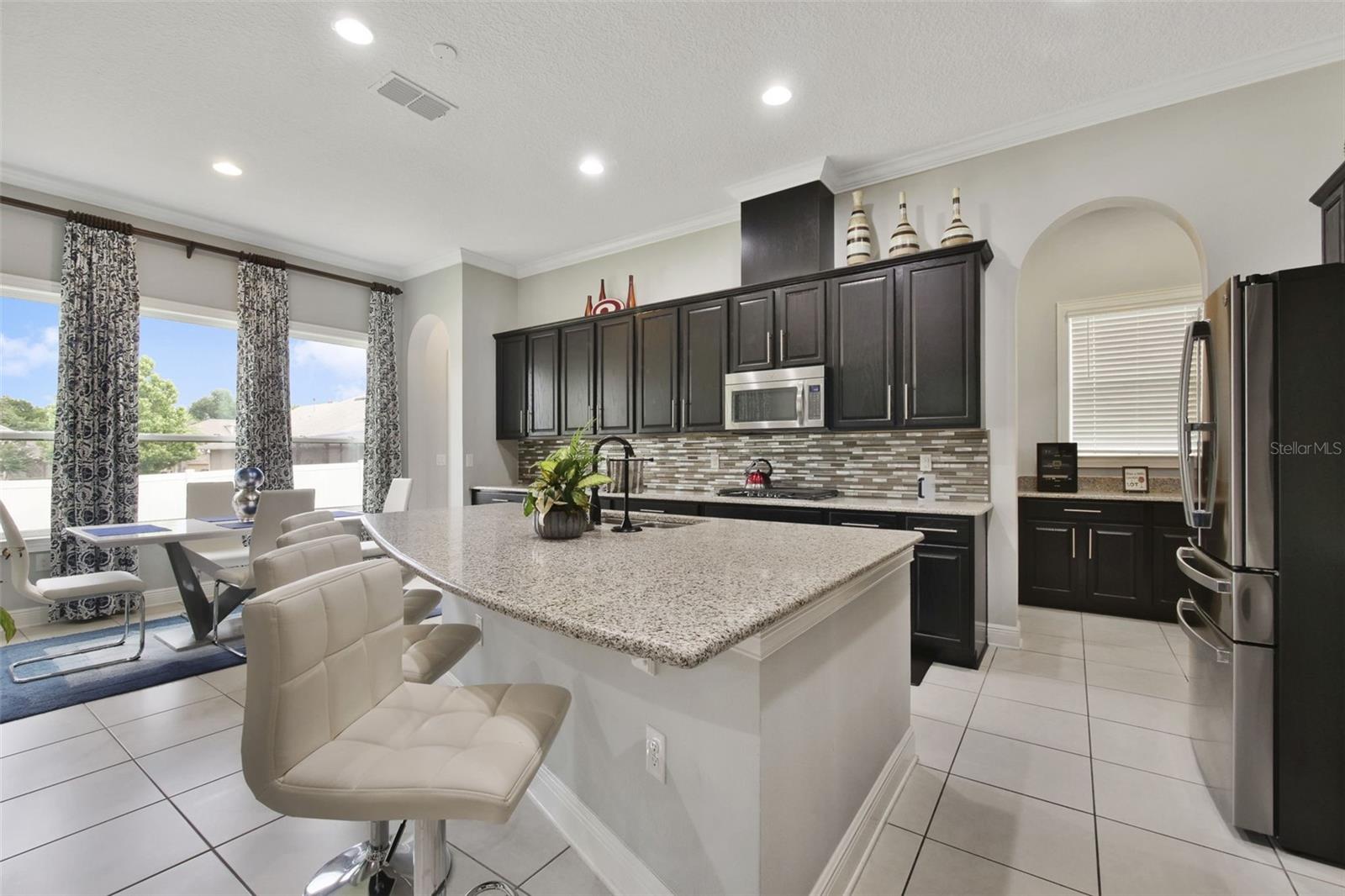 1315 Arden Oaks Dr Property Photo 22