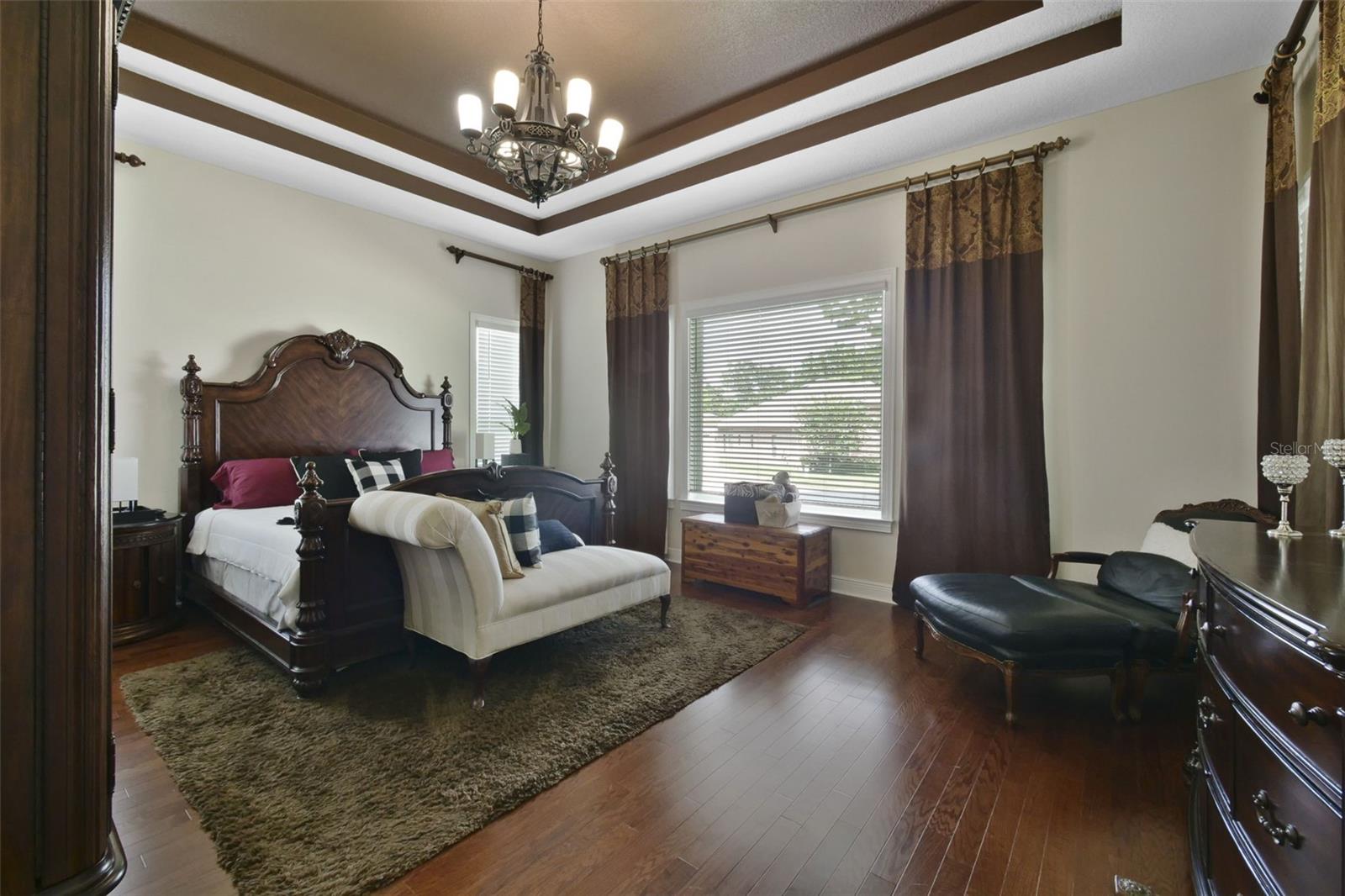 1315 Arden Oaks Dr Property Photo 25