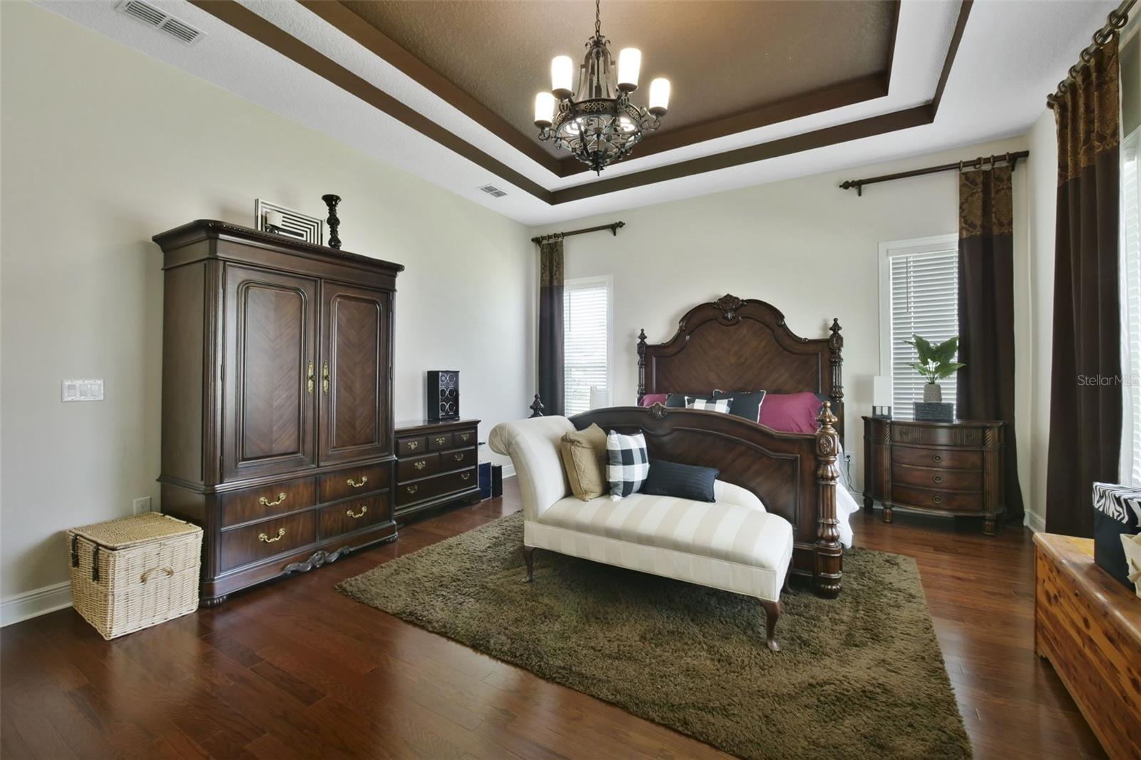 1315 Arden Oaks Dr Property Photo 26
