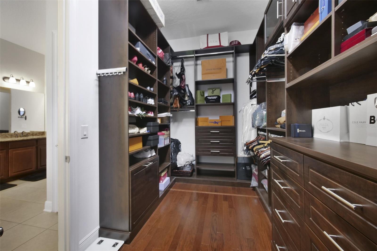1315 Arden Oaks Dr Property Photo 27