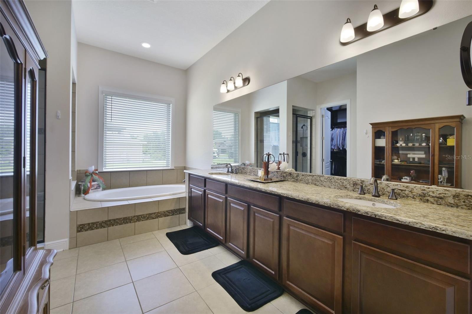 1315 Arden Oaks Dr Property Photo 28