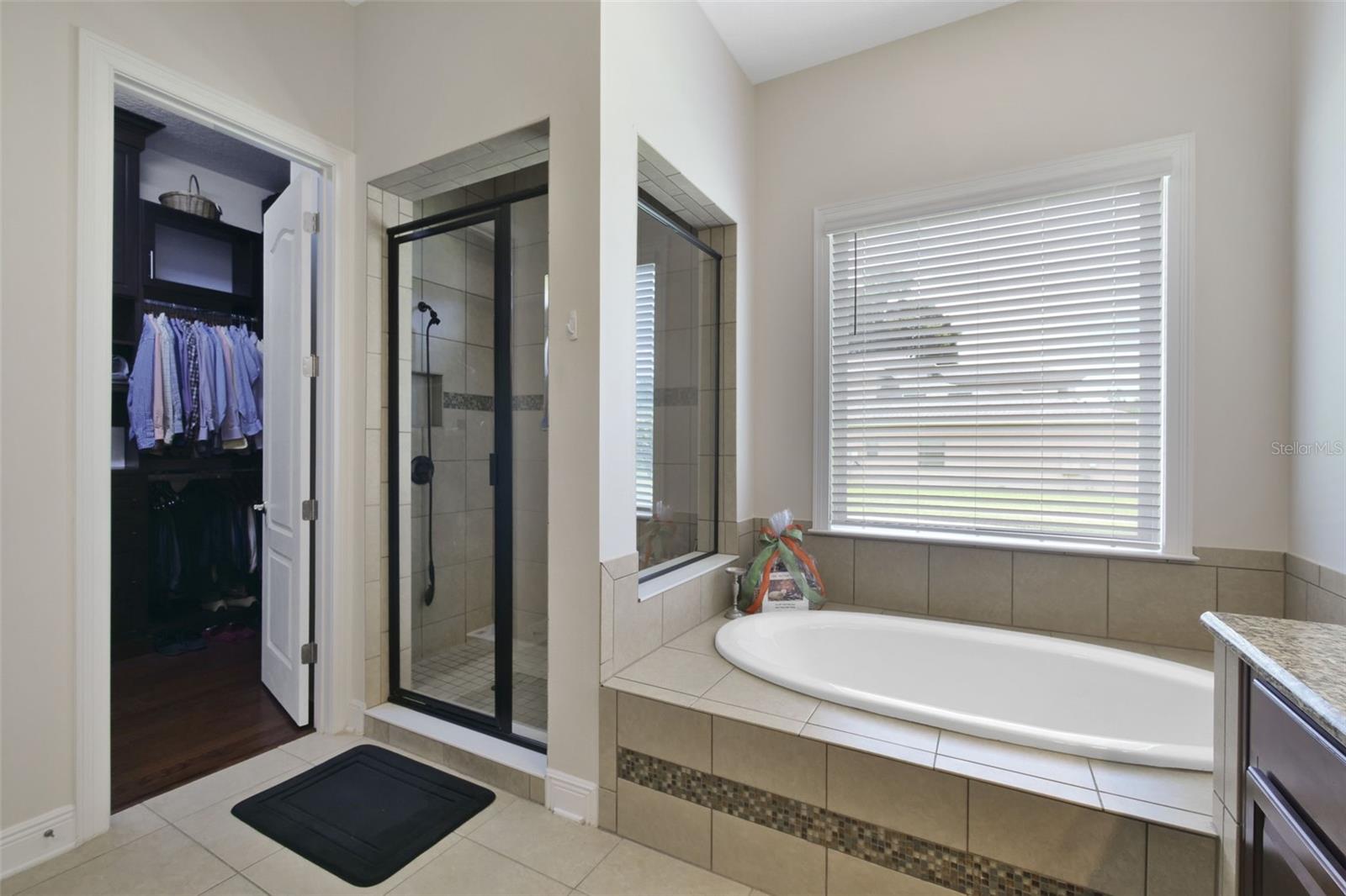 1315 Arden Oaks Dr Property Photo 29