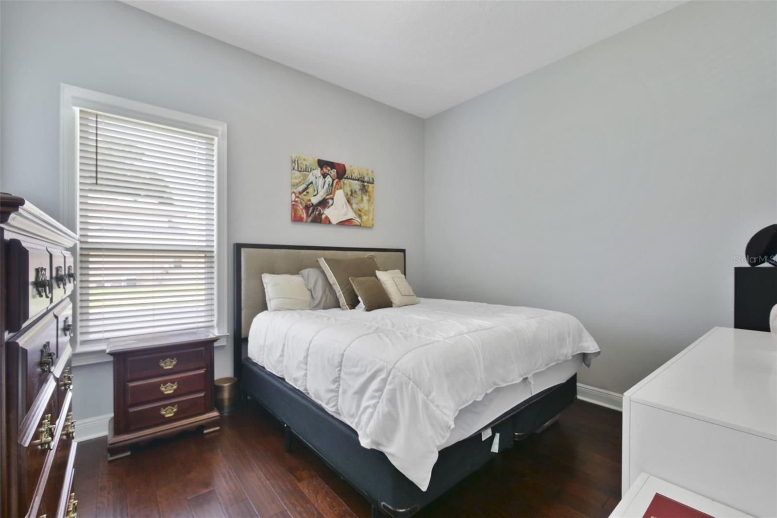 1315 Arden Oaks Dr Property Photo 30