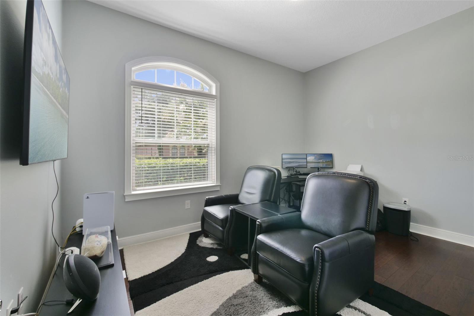 1315 Arden Oaks Dr Property Photo 32