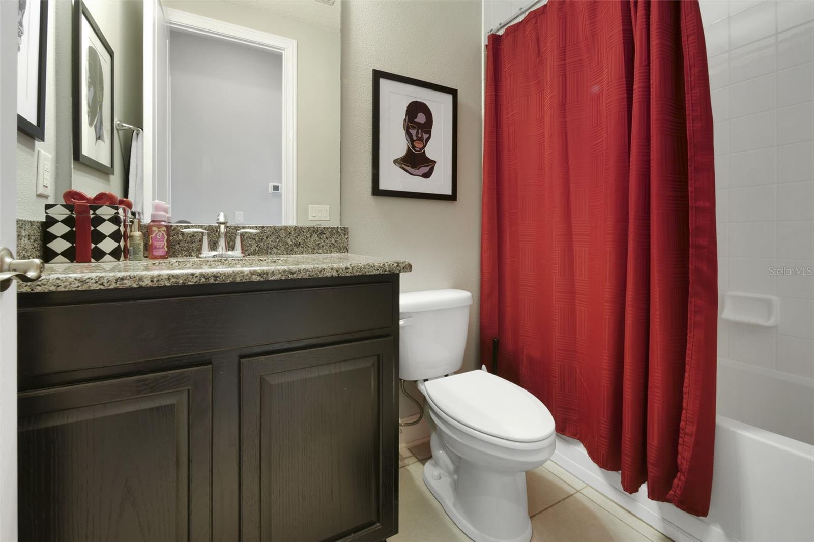 1315 Arden Oaks Dr Property Photo 34
