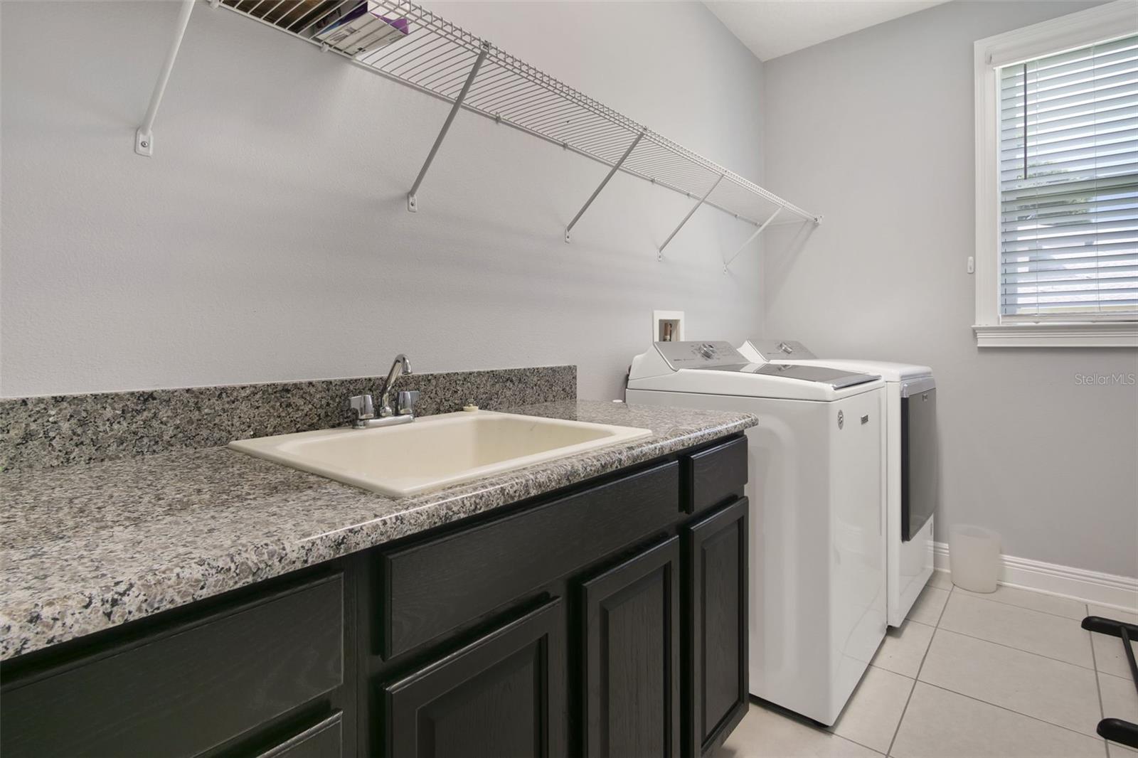 1315 Arden Oaks Dr Property Photo 37