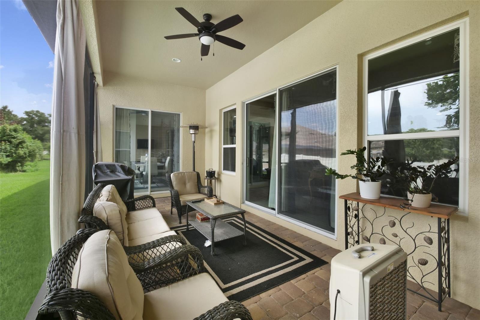 1315 Arden Oaks Dr Property Photo 38