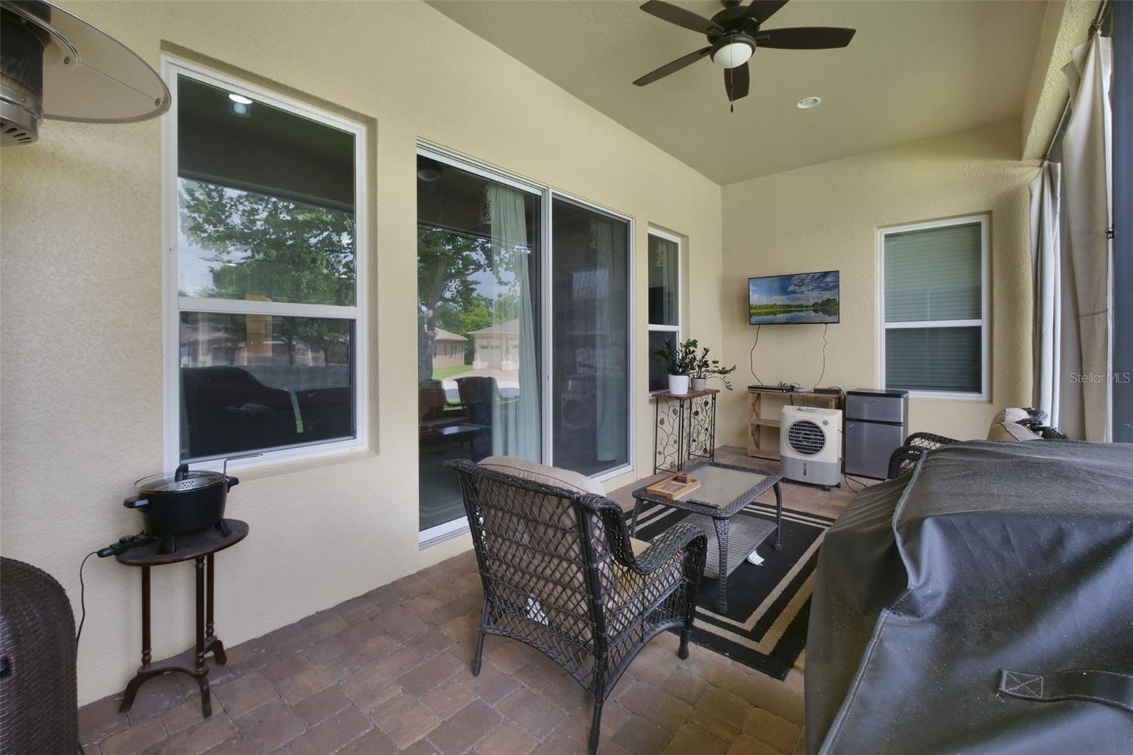 1315 Arden Oaks Dr Property Photo 39