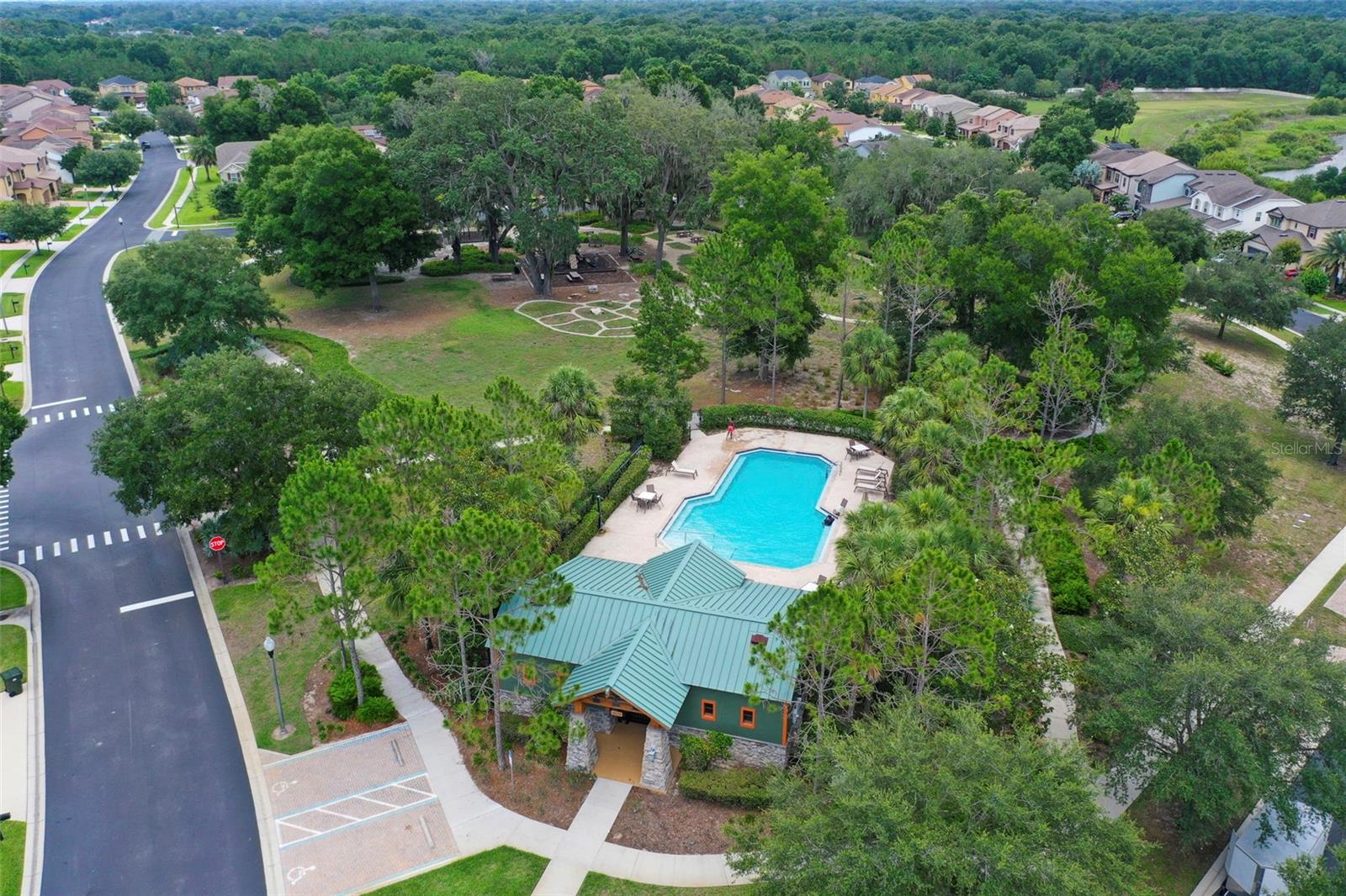 1315 Arden Oaks Dr Property Photo 40